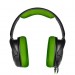 tai-nghe-corsair-hs35-stereo-green-2