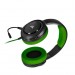 tai-nghe-corsair-hs35-stereo-green-3