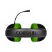 tai-nghe-corsair-hs35-stereo-green-4