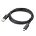 cap-mini-usb-2.0-dai-0.5m-ugreen-10354-1