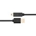 cap-mini-usb-dai-1.5m-ugreen-10385-1