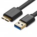 cap-chuyen-usb-3.0-to-micro-b-0.5m-ugreen-10840-1