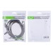 cap-usb-3.0-dai-0.5m-ugreen-10369-1