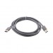 cap-usb-3.0-dai-1m-ugreen-10370-1