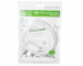 cap-chuyen-mini-displayport-to-hdmi-1.5m-4k-ugreen-20849-1