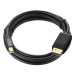 cap-chuyen-mini-displayport-to-displayport-1.5m-ugreen-10477