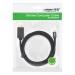 cap-chuyen-mini-displayport-to-displayport-1.5m-ugreen-10477-1