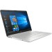 laptop-hp15s-du0129tu-1v891pa-1