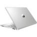 laptop-hp15s-du0129tu-1v891pa-3