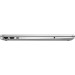 laptop-hp15s-du0129tu-1v891pa-4