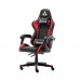 ghe-gaming-warrior-crusader-series-wgc102-blackRed-1