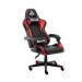 ghe-gaming-warrior-crusader-series-wgc102-blackRed-2
