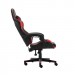 ghe-gaming-warrior-crusader-series-wgc102-blackRed-3
