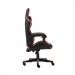 ghe-gaming-warrior-crusader-series-wgc102-blackRed-4