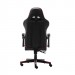 ghe-gaming-warrior-crusader-series-wgc102-blackRed-5