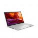 laptop-asus-vivobook-x409ua-ek092t-2