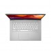 laptop-asus-vivobook-x409ua-ek092t-3