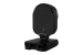 webcam-genius-qcam-6000-vang-3