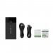bo-gop-vga-2-ra-1-co-kvm-ugreen-30357-1