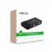 bo-gop-vga-2-ra-1-co-kvm-ugreen-30357-2