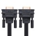 cap-vga-noi-dai-3m-male-female-ugreen-11615-1