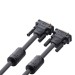 cap-vga-noi-dai-3m-male-female-ugreen-11615-2