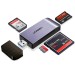 dau-doc-the-nho-sd-tf-cf-ms-chuan-usb-3.0-ugreen-50541-1