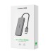 bo-chia-usb-3.0-4-cong-ugreen-50768-1