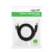 cap-may-in-usb-2.0-dai-2m-ugreen-20847-1