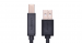 cap-may-in-usb-2.0-3m-ugreen-10351-1