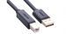 cap-may-in-usb-2.0-3m-ugreen-10351-2