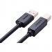 cap-may-in-usb-2.0-5m-ugreen-10352-1