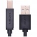 cap-may-in-usb-2.0-5m-ugreen-10352-3