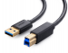 cap-may-in-usb-3.0-2m-ugreen-10372