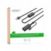 cap-noi-dai-usb-3.0-dai-5m-chipset-ugreen-20826-1