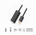 cap-noi-dai-usb-2.0-10m-co-chip-ic-ugreen-10321-1