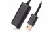 cap-noi-dai-usb-2.0-30m-co-chip-ic-ugreen-10326-1