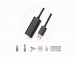 cap-noi-dai-usb-2.0-30m-co-chip-ic-ugreen-10326-2