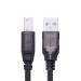 cap-may-in-usb-2.0-15m-ugreen-10362-1