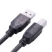 cap-may-in-usb-2.0-15m-ugreen-10362-2