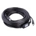 cap-may-in-usb-2.0-15m-ugreen-10362-3