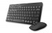 combo-ban-phim-chuot-rapoo-8000m-multi-mode-wireless-den-1