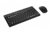 combo-ban-phim-chuot-rapoo-8000m-multi-mode-wireless-den-2