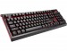 ban-phim-gaming-rapoo-v500l-2