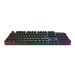 ban-phim-gaming-rapoo-v806-1