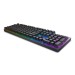 ban-phim-gaming-rapoo-v806-2