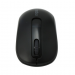 chuot-may-tinh-rapoo-m216-black-wireless-1