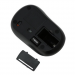 chuot-may-tinh-rapoo-m216-black-wireless-2