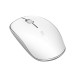 chuot-may-tinh-rapoo-m200-silent-multi-mode-white-wireless-2