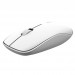 chuot-may-tinh-rapoo-m200-silent-multi-mode-white-wireless-3